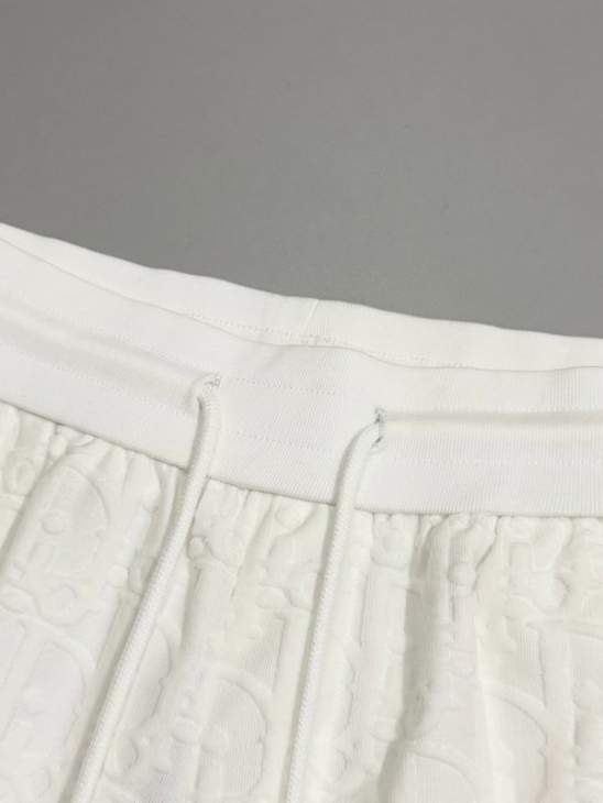 Dior Short Pants _SKUDiorS-XLm6tx0117190